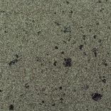 ../images/plaster/palette-tm-deco/Green Ghost TMD 8.jpeg